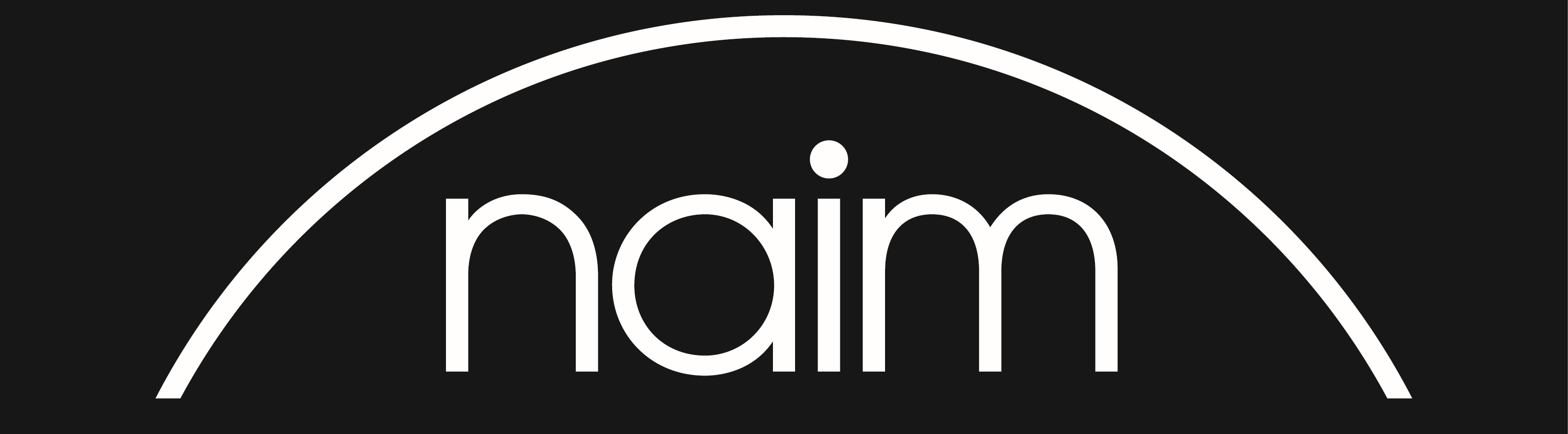 Naim Audio Products Price Increase - Cymbiosis