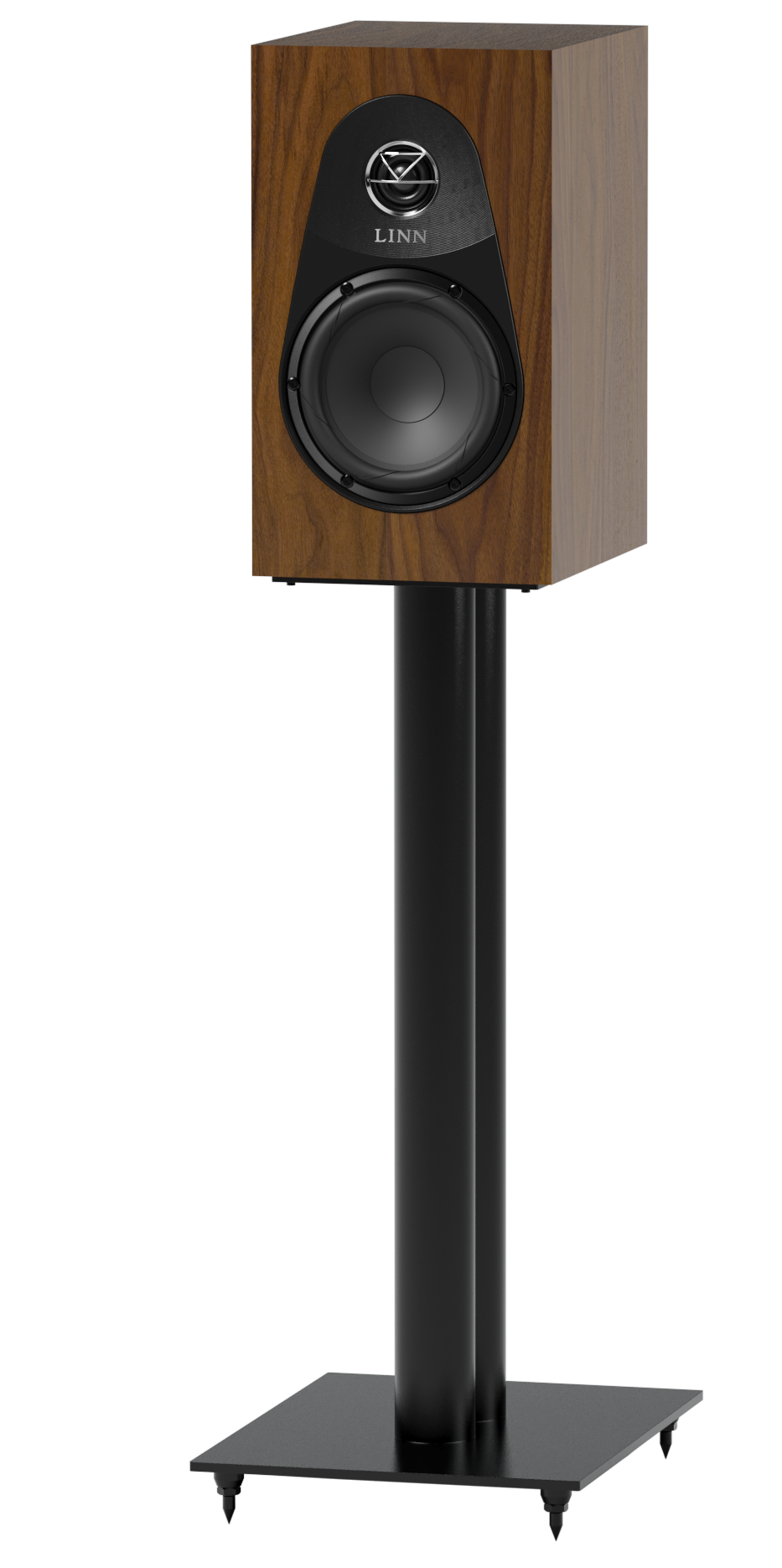 Linn 119 Loudspeaker