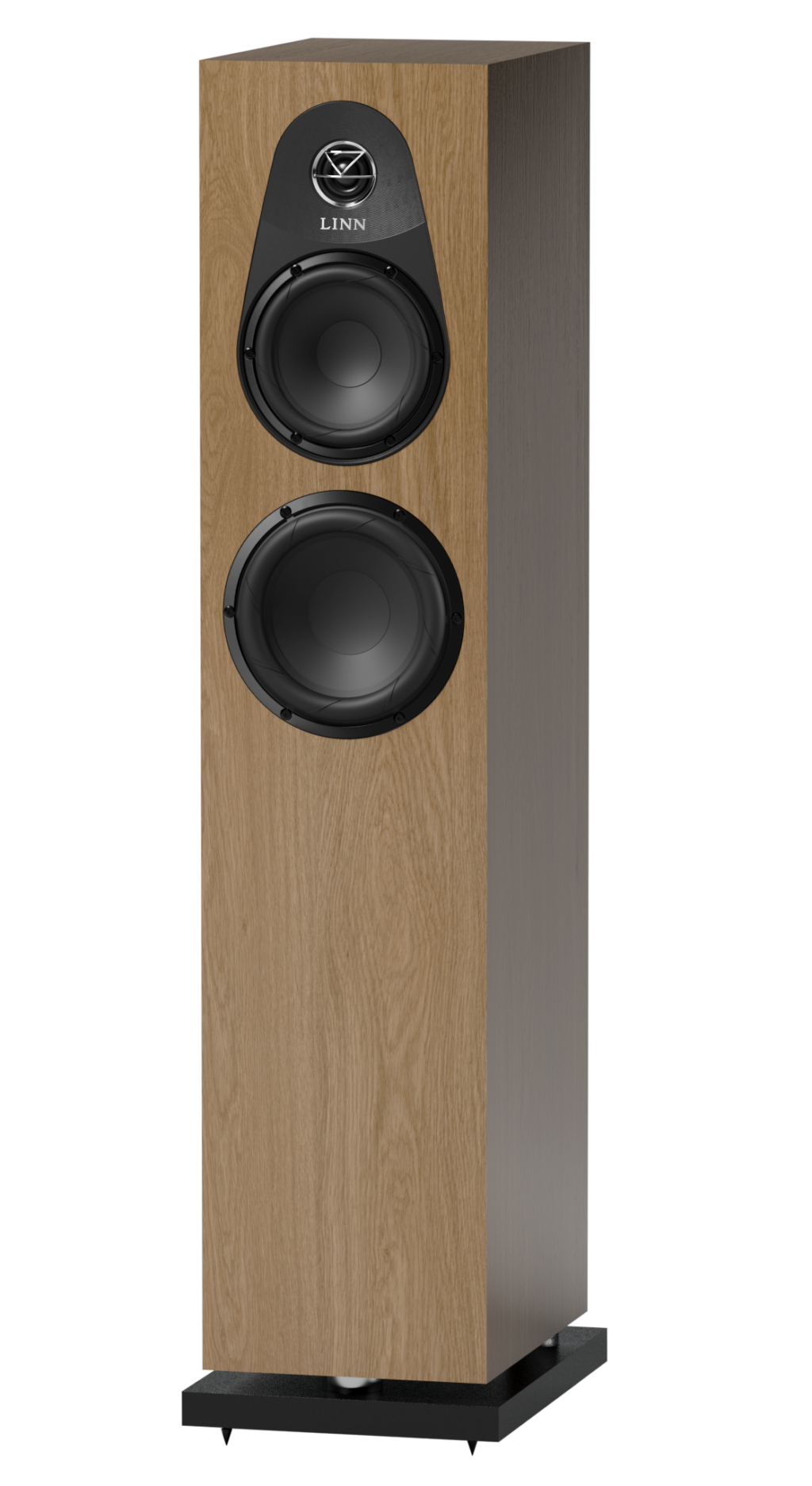 Linn 150 Loudspeaker